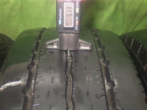 565872001　　クリックすると、もっと大きい画像を表示