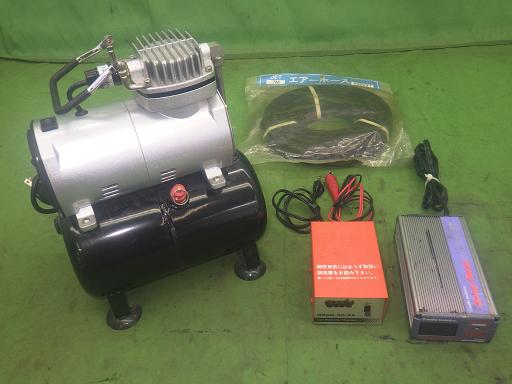 565874001　　クリックすると、もっと大きい画像を表示