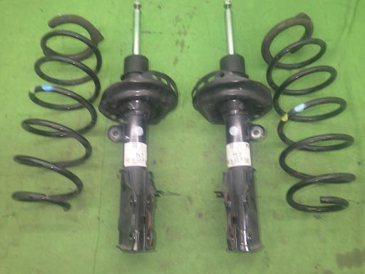 565875001　　クリックすると、もっと大きい画像を表示