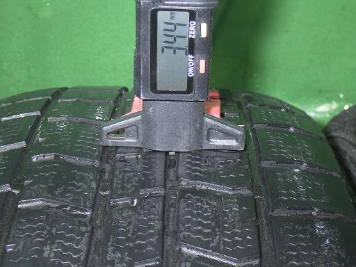 565876001　　クリックすると、もっと大きい画像を表示