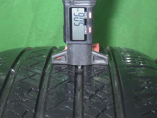 565877001　　クリックすると、もっと大きい画像を表示