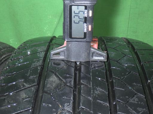 565879001　　クリックすると、もっと大きい画像を表示