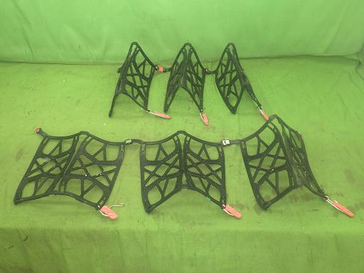 565879003　　クリックすると、もっと大きい画像を表示