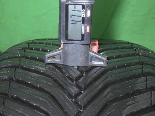 565881001　　クリックすると、もっと大きい画像を表示