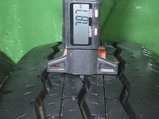 565882001　　クリックすると、もっと大きい画像を表示