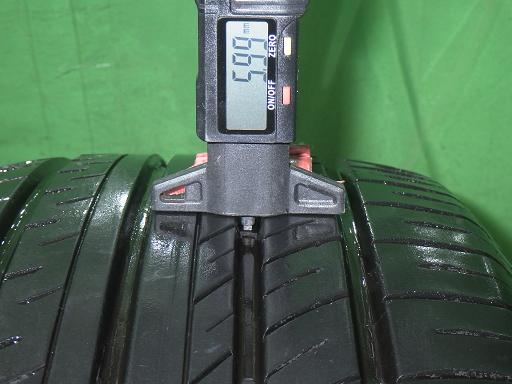 565885001　　クリックすると、もっと大きい画像を表示