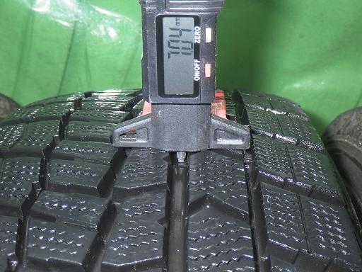 565889001　　クリックすると、もっと大きい画像を表示