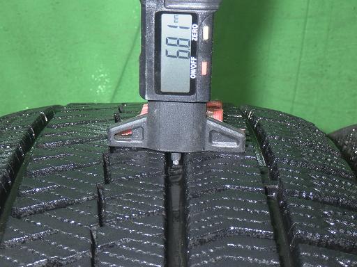 565895001　　クリックすると、もっと大きい画像を表示