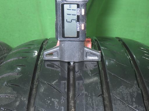 565895008　　クリックすると、もっと大きい画像を表示