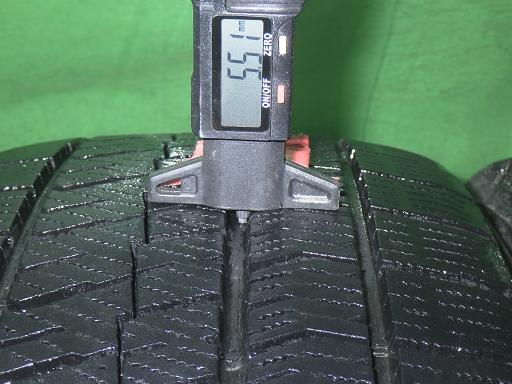 565895010　　クリックすると、もっと大きい画像を表示