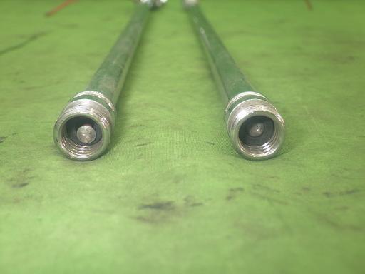 565897004　　クリックすると、もっと大きい画像を表示