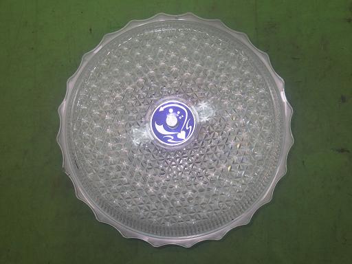 565897005　　クリックすると、もっと大きい画像を表示