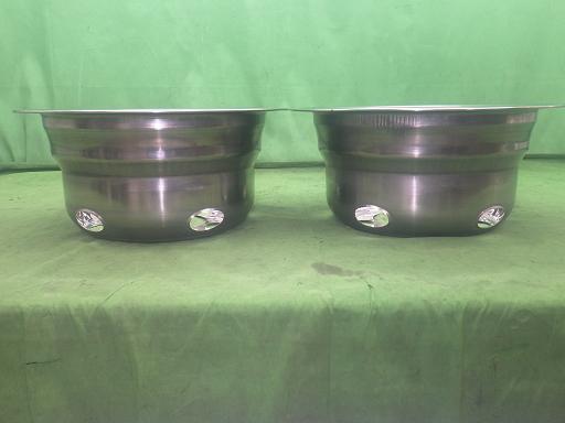 565897006　　クリックすると、もっと大きい画像を表示