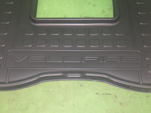 565899001　　クリックすると、もっと大きい画像を表示