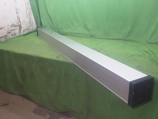 565902001　　クリックすると、もっと大きい画像を表示