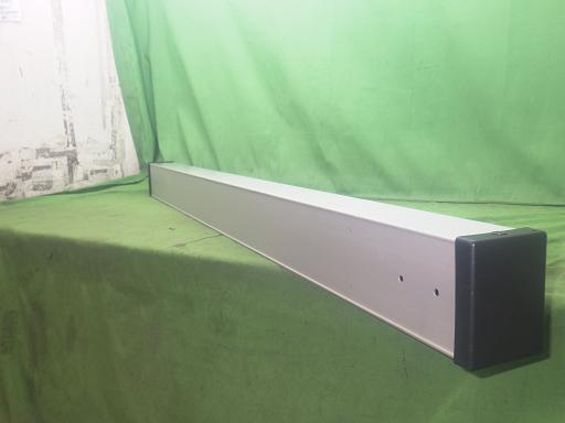 565902005　　クリックすると、もっと大きい画像を表示