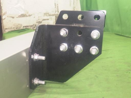 565902006　　クリックすると、もっと大きい画像を表示