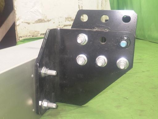 565902007　　クリックすると、もっと大きい画像を表示