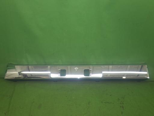 565902017　　クリックすると、もっと大きい画像を表示