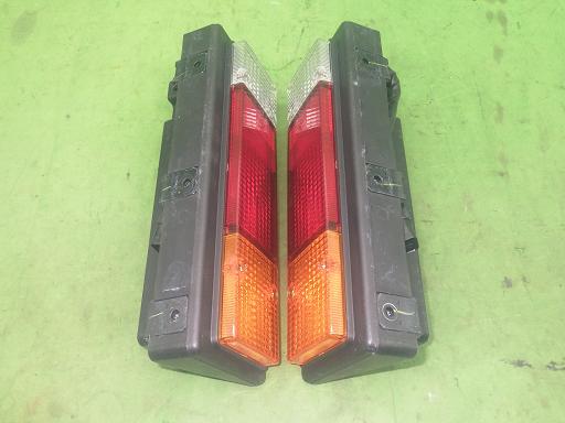 565902026　　クリックすると、もっと大きい画像を表示