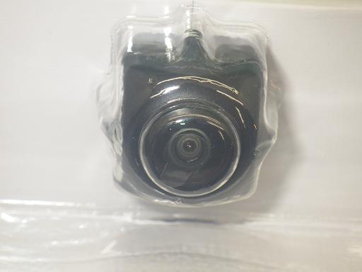 565905002　　クリックすると、もっと大きい画像を表示