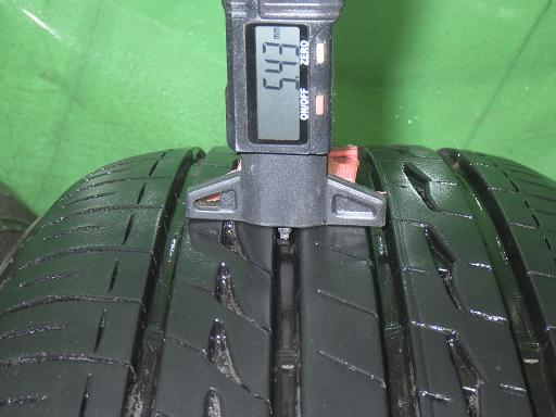 565907001　　クリックすると、もっと大きい画像を表示