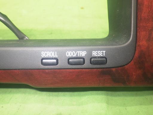 565907003　　クリックすると、もっと大きい画像を表示