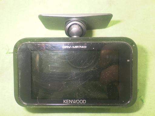 565909001　　クリックすると、もっと大きい画像を表示