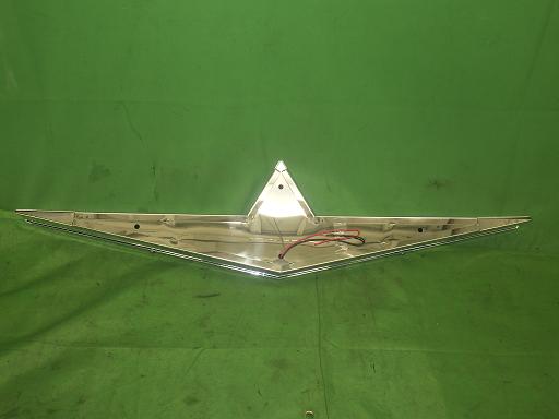 565923003　　クリックすると、もっと大きい画像を表示