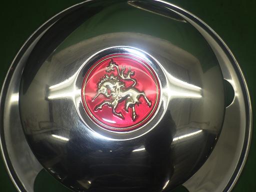 565923004　　クリックすると、もっと大きい画像を表示