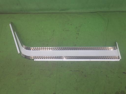 565923007　　クリックすると、もっと大きい画像を表示