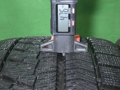 565926002　　クリックすると、もっと大きい画像を表示