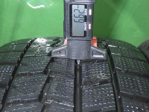 565926004　　クリックすると、もっと大きい画像を表示