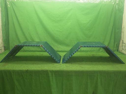 565927005　　クリックすると、もっと大きい画像を表示