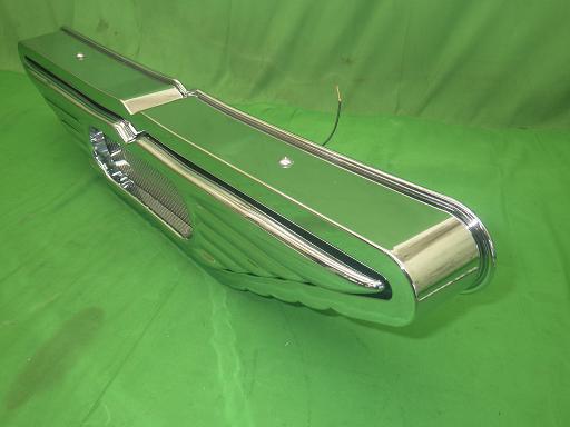 565928002　　クリックすると、もっと大きい画像を表示