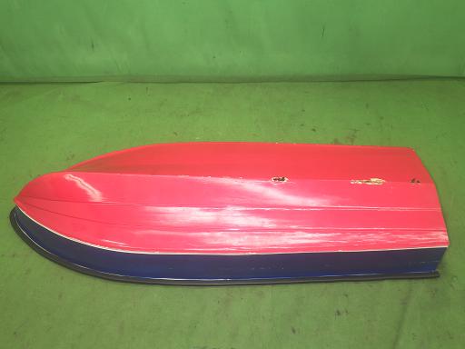 565930001　　クリックすると、もっと大きい画像を表示