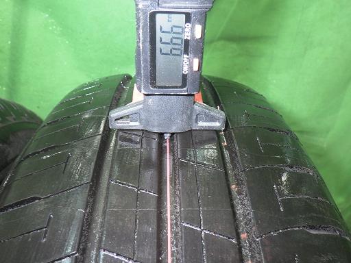 565958003　　クリックすると、もっと大きい画像を表示