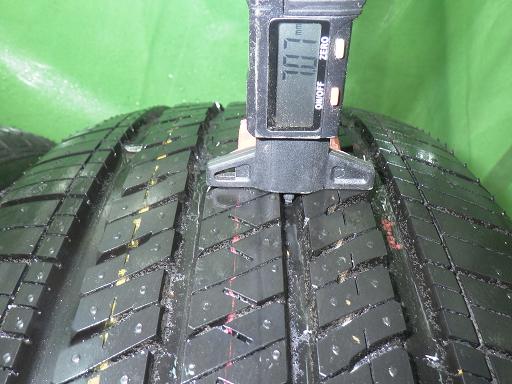 565958013　　クリックすると、もっと大きい画像を表示