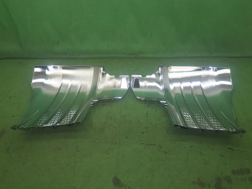 566014001　　クリックすると、もっと大きい画像を表示