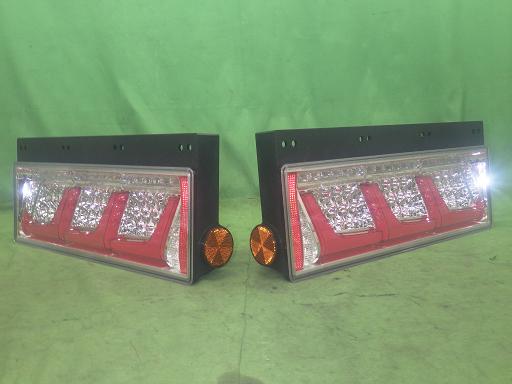 566059003　　クリックすると、もっと大きい画像を表示