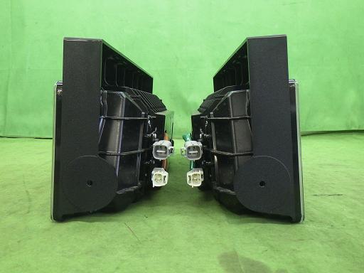 566128005　　クリックすると、もっと大きい画像を表示