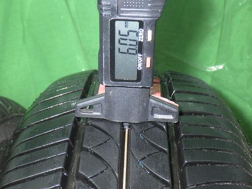 566202005　　クリックすると、もっと大きい画像を表示