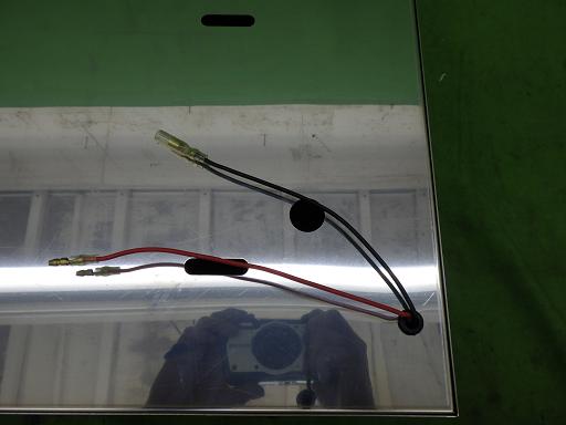 566221004　　クリックすると、もっと大きい画像を表示