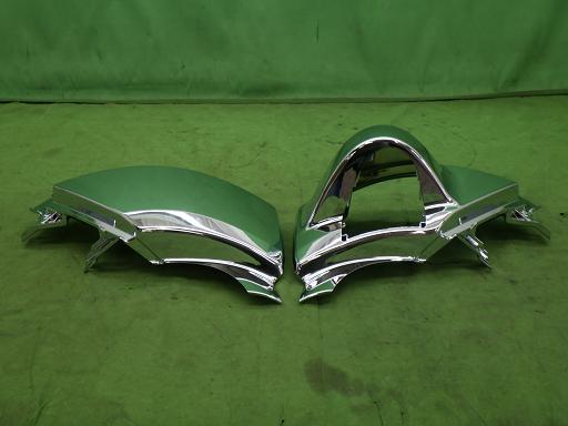 566232006　　クリックすると、もっと大きい画像を表示