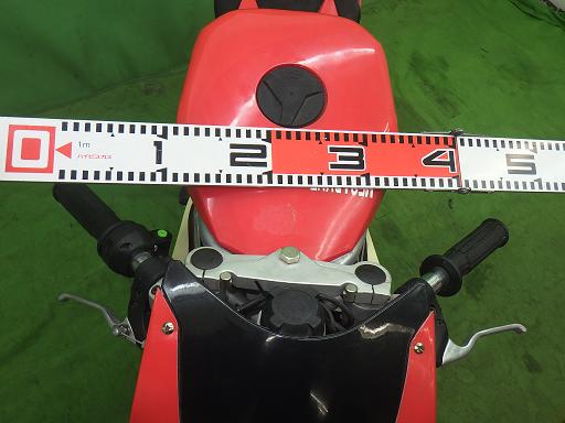 566247001　　クリックすると、もっと大きい画像を表示