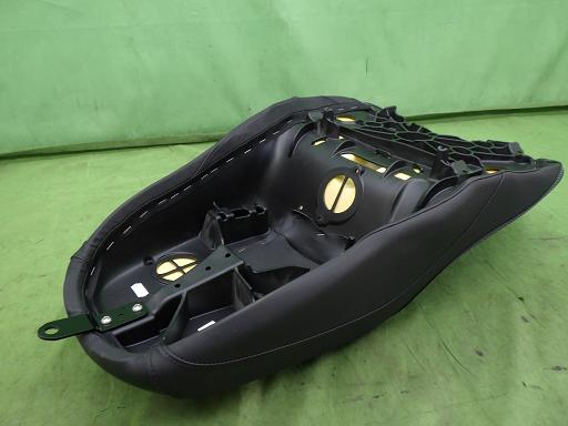 566301001　　クリックすると、もっと大きい画像を表示