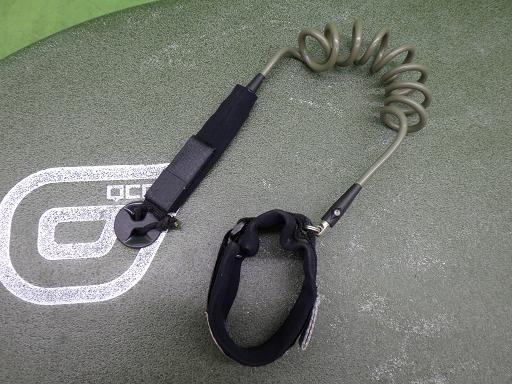 566373001　　クリックすると、もっと大きい画像を表示