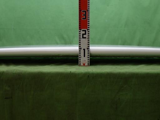 566373003　　クリックすると、もっと大きい画像を表示