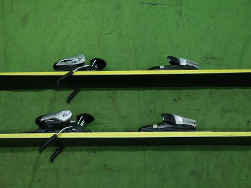 566373004　　クリックすると、もっと大きい画像を表示