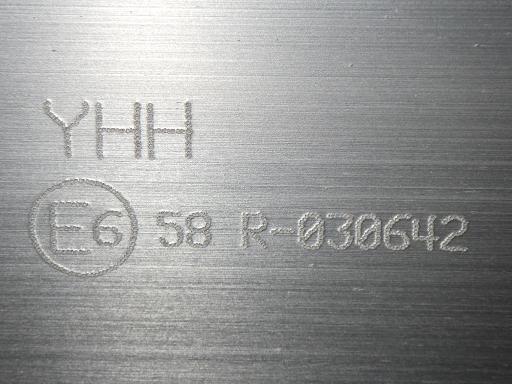 566389001　　クリックすると、もっと大きい画像を表示